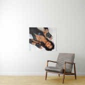 Behold tapestry wandkleed (In Situ (horizontaal))