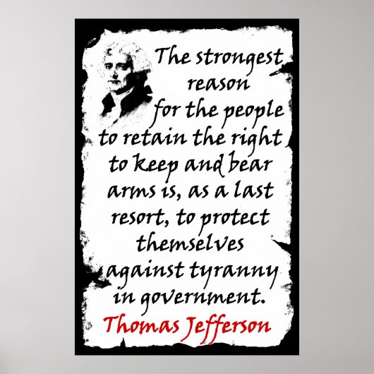 Behoud en Beer Poster (Voorkant)