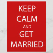  BEHOUD KALK WORDT GEMAAKT (Voorkant)