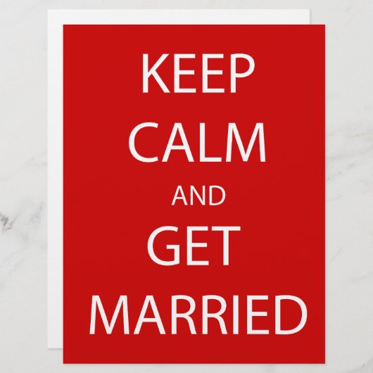  BEHOUD KALK WORDT GEMAAKT (Voorkant / Achterkant)