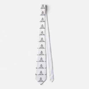 BEHOUD KALMTE EN SPEEL OP DE NYCKELHARPA STROPDAS