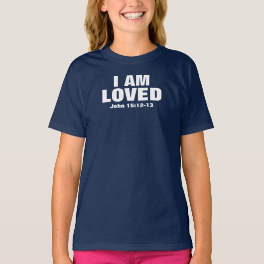 Behoud of ontwerp uw eigen bedrijf :-) t-shirt (Voorkant)