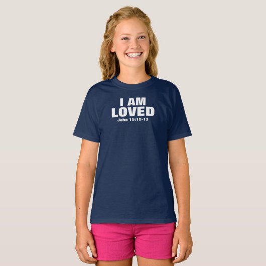Behoud of ontwerp uw eigen bedrijf :-) t-shirt (Voorkant volledig)