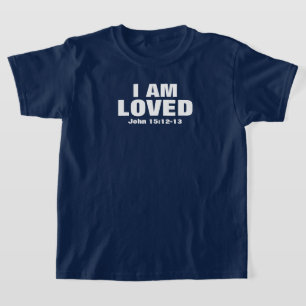 Behoud of ontwerp uw eigen bedrijf :-) t-shirt