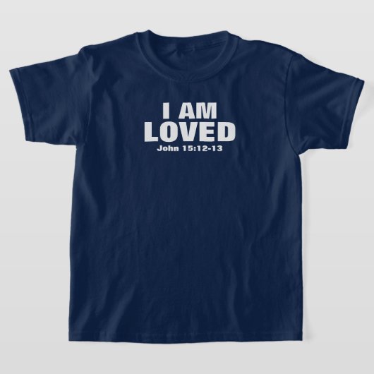 Behoud of ontwerp uw eigen bedrijf :-) t-shirt (Laagn)