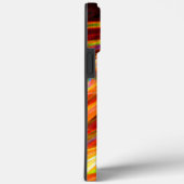 Behoud of ontwerp uw eigen Case-Mate iPhone case (Achterkant / Rechts)