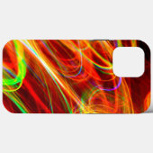 Behoud of ontwerp uw eigen Case-Mate iPhone case (Achterkant (horizontaal))