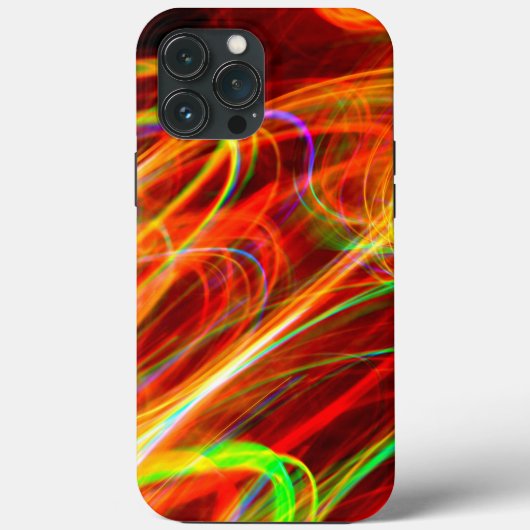Behoud of ontwerp uw eigen Case-Mate iPhone case (Achterkant)