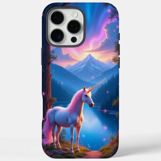 Behoud of ontwerp uw eigen Case-Mate iPhone case (Achterkant)