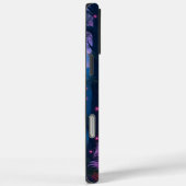 Behoud of ontwerp uw eigen Case-Mate iPhone case (Achterkant / Rechts)
