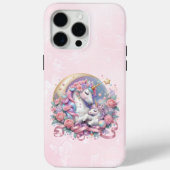 Behoud of ontwerp uw eigen Case-Mate iPhone case (Achterkant)