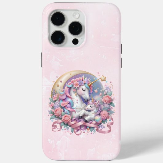 Behoud of ontwerp uw eigen Case-Mate iPhone case (Achterkant)