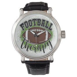 Behoud of ontwerp uw eigen horloge