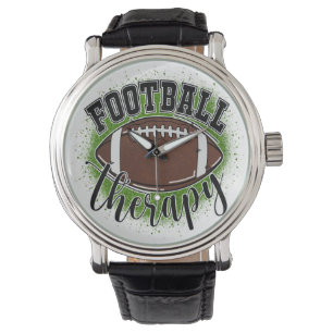 Behoud of ontwerp uw eigen horloge