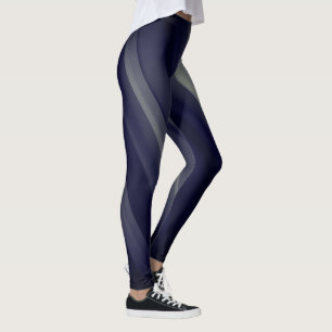 Behoud of ontwerp uw eigen Leggings