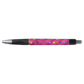 Behoud of ontwerp uw eigen pen (Voorkant)