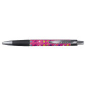 Behoud of ontwerp uw eigen pen (Achterkant)