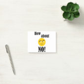 Behoud of ontwerp uw eigen post-it® notes (Kantoor)