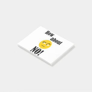 Behoud of ontwerp uw eigen post-it® notes