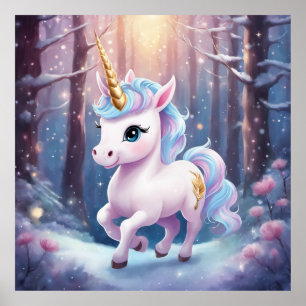 Behoud of ontwerp uw eigen poster