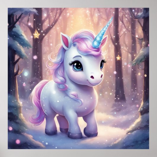 Behoud of ontwerp uw eigen poster (Voorkant)