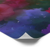 Behoud of ontwerp uw eigen poster (Hoek)