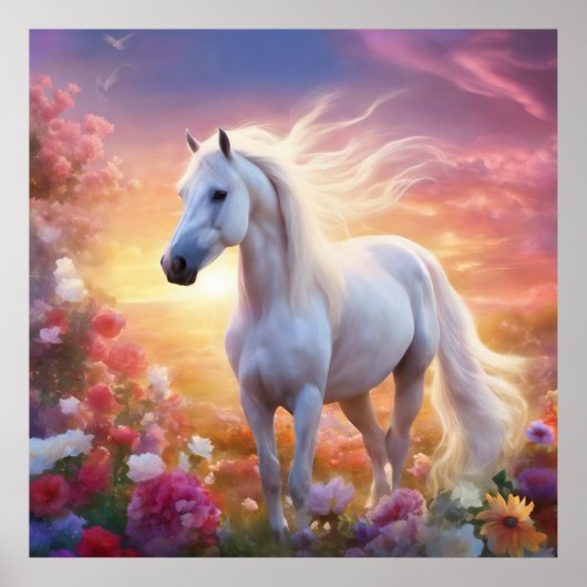 Behoud of ontwerp uw eigen poster (Voorkant)