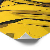 Behoud of ontwerp uw eigen poster (Hoek)