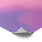 Behoud of ontwerp uw eigen poster (Hoek)