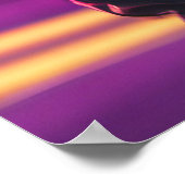 Behoud of ontwerp uw eigen poster (Hoek)