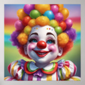 Behoud of ontwerp uw eigen poster (Voorkant)