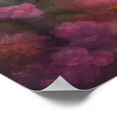 Behoud of ontwerp uw eigen poster (Hoek)