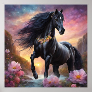 Behoud of ontwerp uw eigen poster