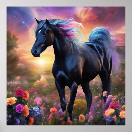 Behoud of ontwerp uw eigen poster (Voorkant)