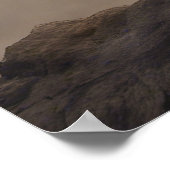 Behoud of ontwerp uw eigen poster (Hoek)