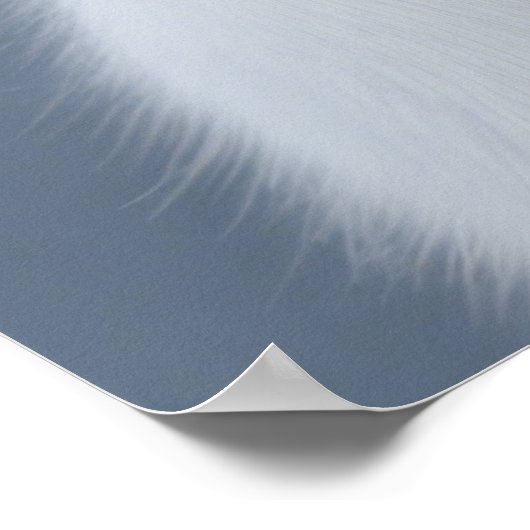 Behoud of ontwerp uw eigen poster (Hoek)