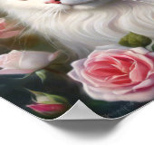 Behoud of ontwerp uw eigen poster (Hoek)