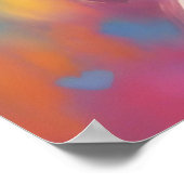 Behoud of ontwerp uw eigen poster (Hoek)