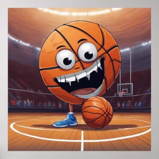 Behoud of ontwerp uw eigen poster (Voorkant)