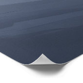 Behoud of ontwerp uw eigen poster (Hoek)