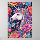 Behoud of ontwerp uw eigen poster (Voorkant)