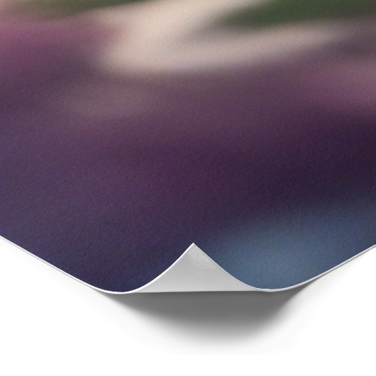 Behoud of ontwerp uw eigen poster (Hoek)