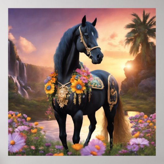 Behoud of ontwerp uw eigen poster (Voorkant)