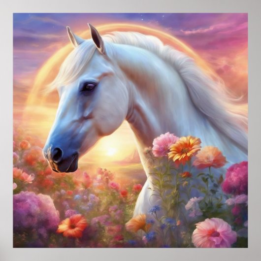 Behoud of ontwerp uw eigen poster (Voorkant)