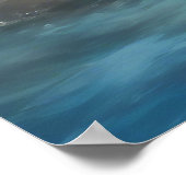 Behoud of ontwerp uw eigen poster (Hoek)