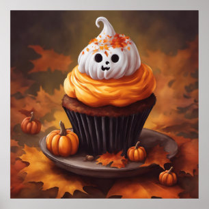 Behoud of ontwerp uw eigen poster