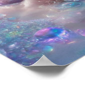 Behoud of ontwerp uw eigen poster (Hoek)