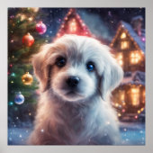 Behoud of ontwerp uw eigen poster (Voorkant)