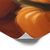 Behoud of ontwerp uw eigen poster (Hoek)