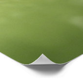 Behoud of ontwerp uw eigen poster (Hoek)
